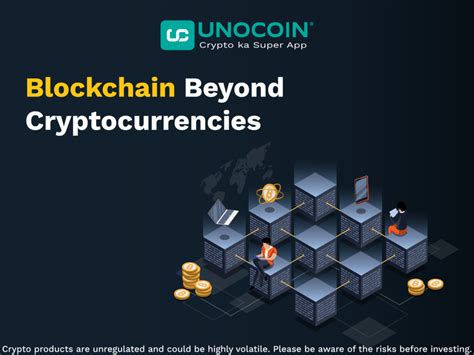 The rise of blockchain gaming: Beyond crypto kitties and play.